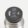 Термос Титановый Thermos FJN-500 TGY 0,5L (Titanium, +12h/-24h)